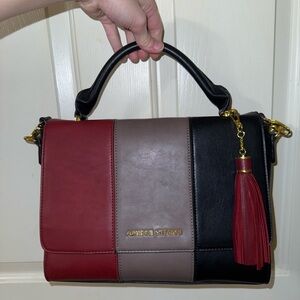 Adrienne Vittadini handbag